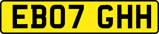EB07GHH