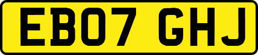 EB07GHJ