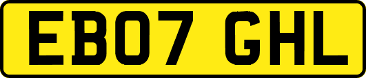EB07GHL