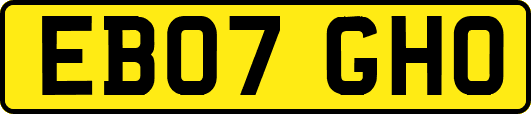 EB07GHO