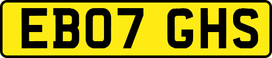 EB07GHS