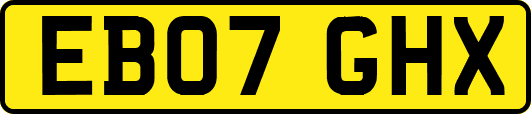 EB07GHX