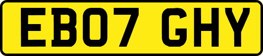 EB07GHY