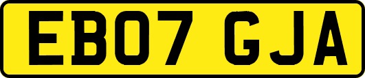 EB07GJA
