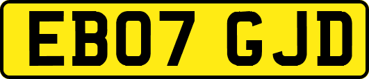 EB07GJD