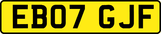 EB07GJF