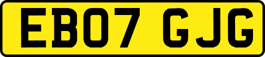EB07GJG