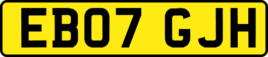 EB07GJH