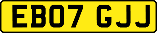 EB07GJJ