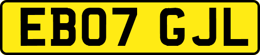 EB07GJL