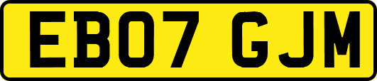 EB07GJM