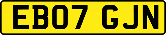 EB07GJN