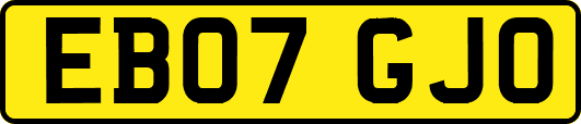 EB07GJO