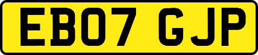 EB07GJP