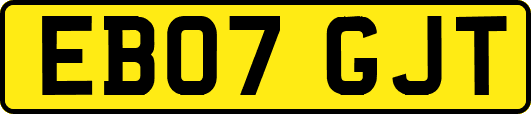 EB07GJT
