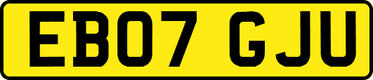 EB07GJU