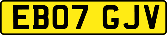 EB07GJV