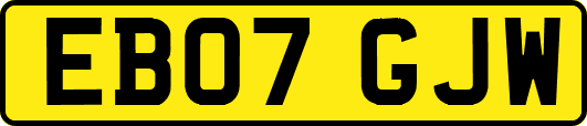 EB07GJW