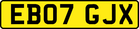EB07GJX