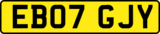 EB07GJY
