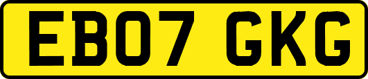 EB07GKG