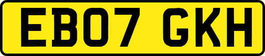 EB07GKH
