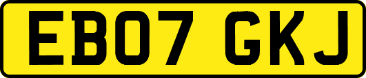 EB07GKJ