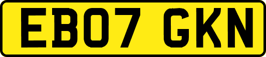 EB07GKN
