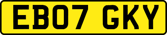EB07GKY