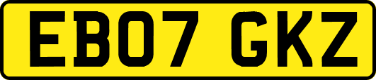 EB07GKZ