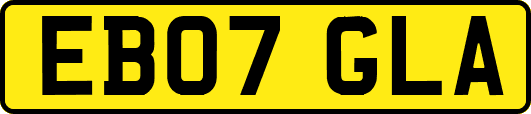 EB07GLA