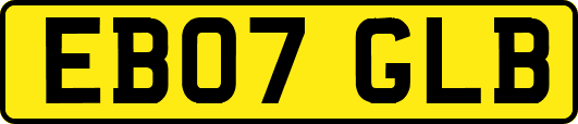 EB07GLB