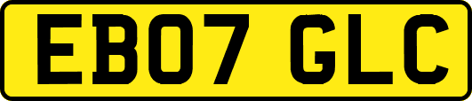 EB07GLC