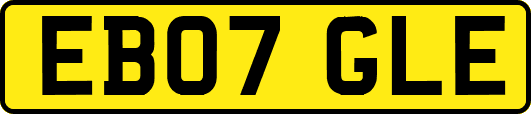 EB07GLE