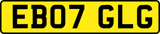 EB07GLG
