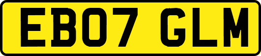 EB07GLM
