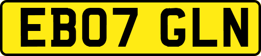 EB07GLN