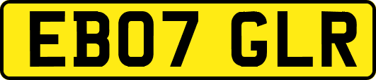 EB07GLR