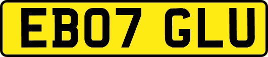 EB07GLU