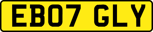 EB07GLY