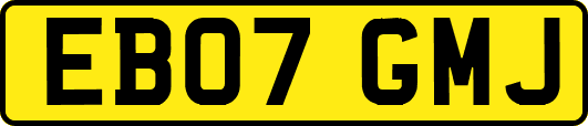 EB07GMJ