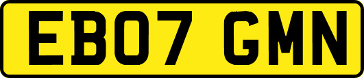 EB07GMN