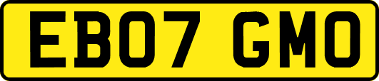 EB07GMO