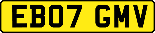 EB07GMV