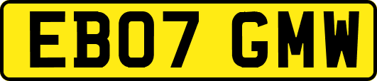 EB07GMW
