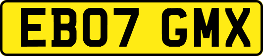 EB07GMX