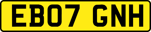 EB07GNH
