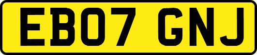 EB07GNJ