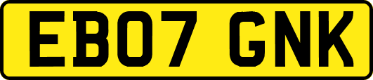 EB07GNK