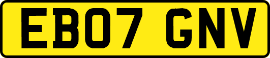 EB07GNV